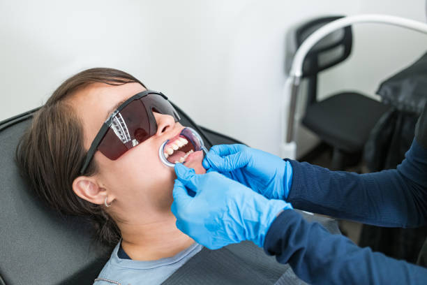 Best Broken or Cracked Tooth Emergency Dentist in Chicago Heights, IL