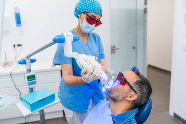 Best Emergency Cosmetic Dentistry in Chicago Heights, IL